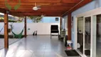 Foto 20 de Casa de Condomínio com 3 Quartos à venda, 374m² em Chácaras São Carlos , Cotia