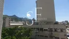 Foto 21 de Apartamento com 1 Quarto para alugar, 31m² em Tijuca, Rio de Janeiro