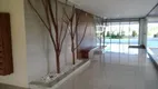 Foto 24 de Apartamento com 3 Quartos à venda, 200m² em Jardim do Salso, Porto Alegre