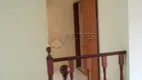 Foto 16 de com 3 Quartos à venda, 210m² em Vila Campesina, Osasco