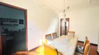 Foto 4 de Casa com 4 Quartos à venda, 152m² em Santa Amélia, Belo Horizonte