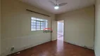 Foto 2 de Casa com 2 Quartos para alugar, 95m² em Centro, Sumaré