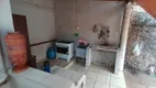 Foto 20 de Casa com 3 Quartos à venda, 250m² em CPA I, Cuiabá