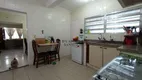 Foto 14 de Sobrado com 3 Quartos à venda, 202m² em Móoca, São Paulo