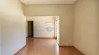 Foto 3 de Apartamento com 3 Quartos à venda, 113m² em Centro, Ribeirão Preto