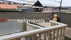 Foto 17 de Casa com 6 Quartos à venda, 124m² em Alípio de Melo, Belo Horizonte