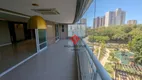 Foto 3 de Apartamento com 3 Quartos à venda, 220m² em Guararapes, Fortaleza