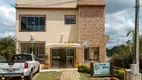 Foto 48 de Casa de Condomínio com 4 Quartos à venda, 178m² em Terras de Atibaia, Atibaia