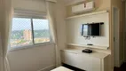 Foto 10 de Apartamento com 3 Quartos para alugar, 123m² em Campo Belo, São Paulo