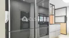 Foto 50 de Apartamento com 4 Quartos à venda, 283m² em Sumaré, São Paulo
