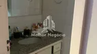 Foto 4 de Apartamento com 3 Quartos à venda, 100m² em Jardim Santa Genebra, Campinas