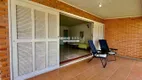 Foto 5 de Casa com 3 Quartos à venda, 154m² em Rainha Do Mar, Xangri-lá