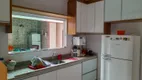 Foto 28 de Casa de Condomínio com 3 Quartos à venda, 155m² em Abrantes, Camaçari
