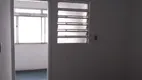 Foto 10 de Sala Comercial para alugar, 60m² em Campo Belo, São Paulo