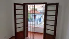Foto 4 de Casa com 2 Quartos à venda, 147m² em Vila Medeiros, São Paulo