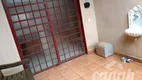 Foto 6 de Casa com 3 Quartos à venda, 250m² em Vila Albertina, Ribeirão Preto