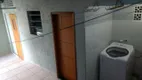 Foto 34 de Sobrado com 3 Quartos à venda, 195m² em Santana, São Paulo