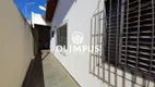 Foto 18 de Casa com 4 Quartos à venda, 262m² em Vigilato Pereira, Uberlândia