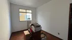 Foto 4 de Apartamento com 3 Quartos à venda, 95m² em Cidade Nova, Belo Horizonte