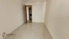 Foto 29 de Apartamento com 3 Quartos à venda, 177m² em Vila Caicara, Praia Grande