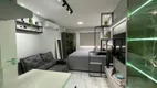 Foto 6 de Apartamento com 1 Quarto à venda, 33m² em Centro, Balneário Camboriú