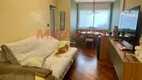 Foto 4 de Apartamento com 2 Quartos à venda, 75m² em Mandaqui, São Paulo