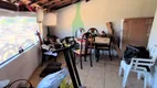 Foto 16 de Casa com 2 Quartos à venda, 120m² em Jardim Zaira, Mauá