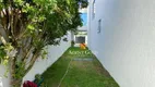 Foto 27 de Casa de Condomínio com 4 Quartos à venda, 380m² em Barra da Tijuca, Rio de Janeiro
