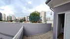 Foto 15 de Casa com 4 Quartos à venda, 200m² em Vila Clementino, São Paulo