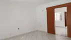 Foto 32 de Casa com 3 Quartos para venda ou aluguel, 200m² em Utinga, Santo André