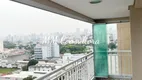 Foto 16 de Apartamento com 2 Quartos à venda, 72m² em Ipiranga, São Paulo