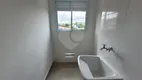 Foto 8 de Apartamento com 2 Quartos à venda, 44m² em Vila Maria, São Paulo
