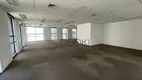 Foto 20 de Ponto Comercial para alugar, 540m² em Chácara Santo Antônio, São Paulo