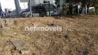 Foto 14 de Lote/Terreno para alugar, 1200m² em Estoril, Belo Horizonte