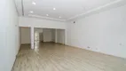 Foto 2 de Ponto Comercial para alugar, 110m² em Marechal Rondon, Canoas