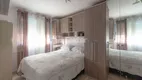 Foto 17 de Apartamento com 2 Quartos à venda, 64m² em Sarandi, Porto Alegre