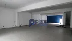 Foto 17 de Ponto Comercial para venda ou aluguel, 440m² em Centro, Campinas