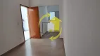 Foto 6 de Apartamento com 2 Quartos à venda, 42m² em Cidade Mae Do Ceu, São Paulo