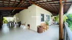 Foto 4 de Casa de Condomínio com 3 Quartos à venda, 240m² em Abrantes, Camaçari