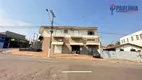 Foto 30 de Sobrado com 3 Quartos à venda, 595m² em Vila Bressani, Paulínia