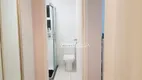 Foto 15 de Apartamento com 3 Quartos à venda, 100m² em Jardim São Paulo, São Paulo