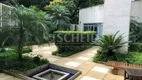 Foto 26 de Apartamento com 2 Quartos à venda, 100m² em Panamby, São Paulo