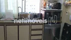 Foto 18 de Apartamento com 4 Quartos à venda, 130m² em Gutierrez, Belo Horizonte