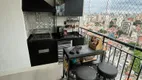 Foto 9 de Apartamento com 3 Quartos à venda, 71m² em Aclimação, São Paulo