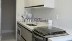 Foto 20 de Apartamento com 3 Quartos à venda, 75m² em Morumbi, São Paulo