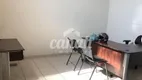 Foto 9 de Ponto Comercial à venda, 490m² em Ipiranga, Ribeirão Preto