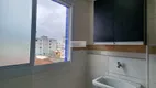 Foto 19 de Apartamento com 2 Quartos à venda, 86m² em Aviação, Praia Grande