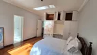 Foto 27 de Casa de Condomínio com 3 Quartos para alugar, 350m² em Vila del Rey, Nova Lima