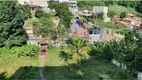 Foto 10 de Casa com 5 Quartos à venda, 4480m² em Taquara, Rio de Janeiro