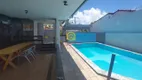 Foto 19 de Casa com 5 Quartos à venda, 444m² em Capim Macio, Natal